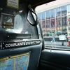 Cabbie Alleges Taxi Scam Was Nefarious Conspiracy